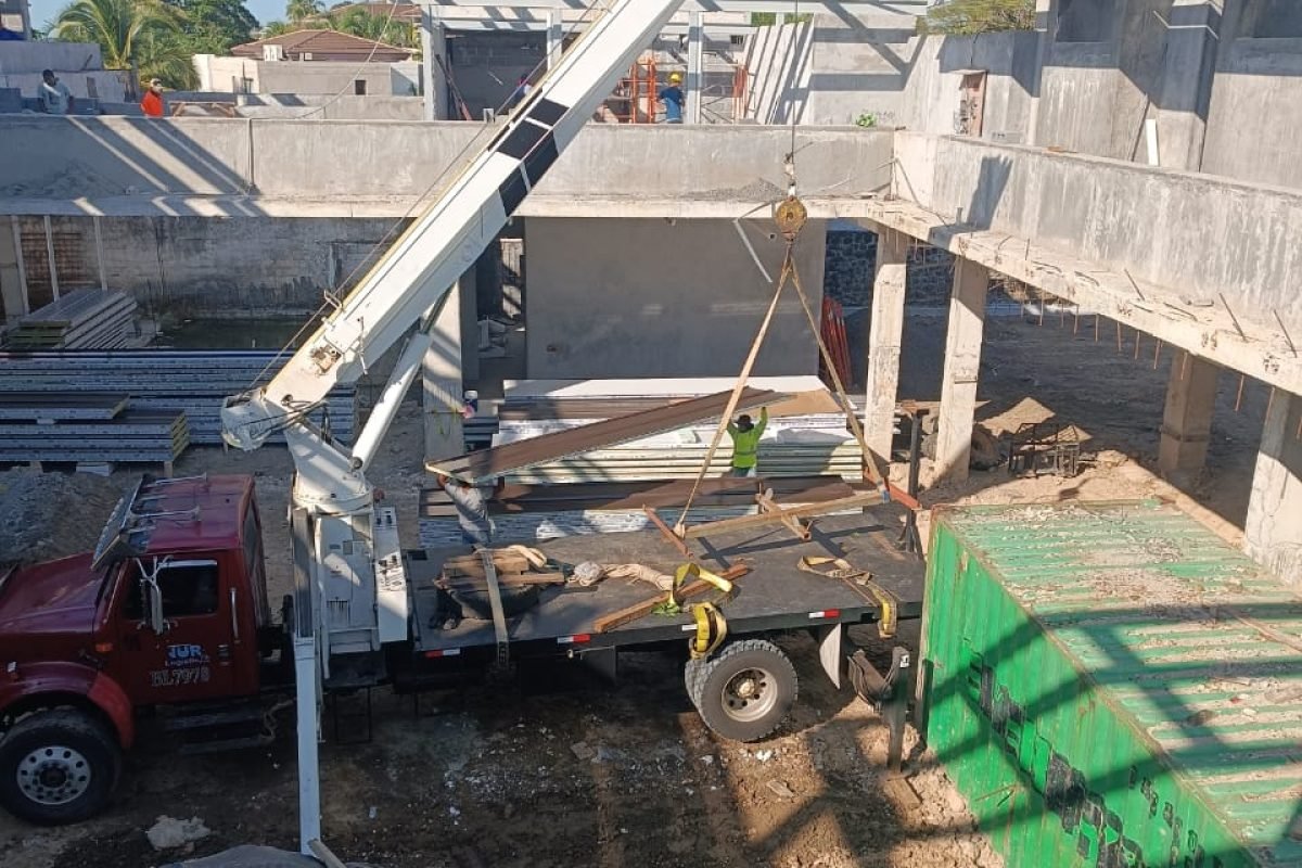 WhatsApp Image 2024-12-26 at 2.00.13 PM