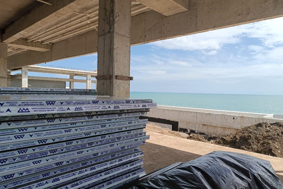 WhatsApp Image 2024-12-26 at 2.09.47 PM