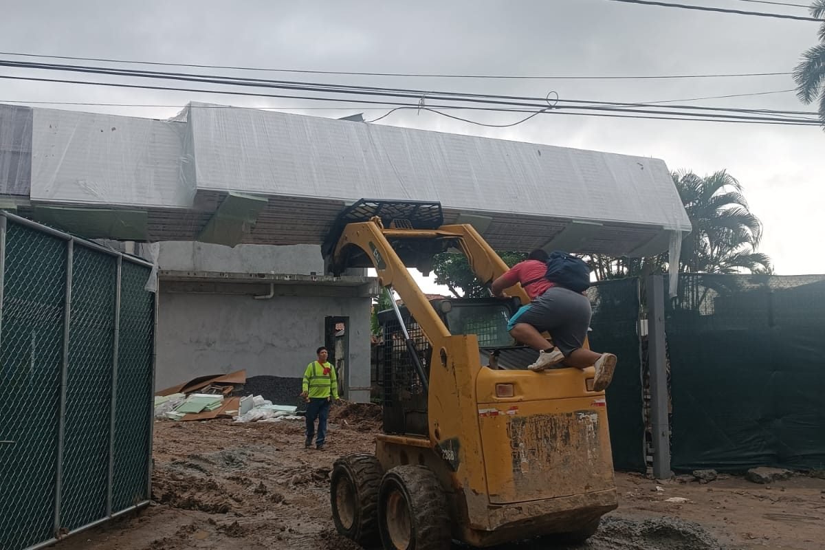 WhatsApp Image 2024-12-26 at 2.09.48 PM