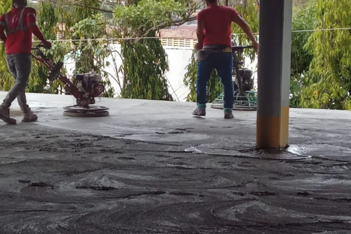 WhatsApp Image 2024-12-26 at 2.50.55 PM (2)