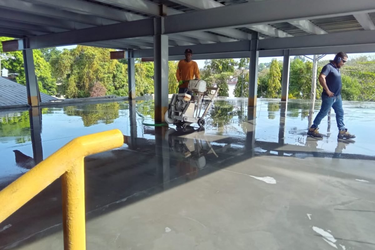 WhatsApp Image 2024-12-26 at 2.50.55 PM