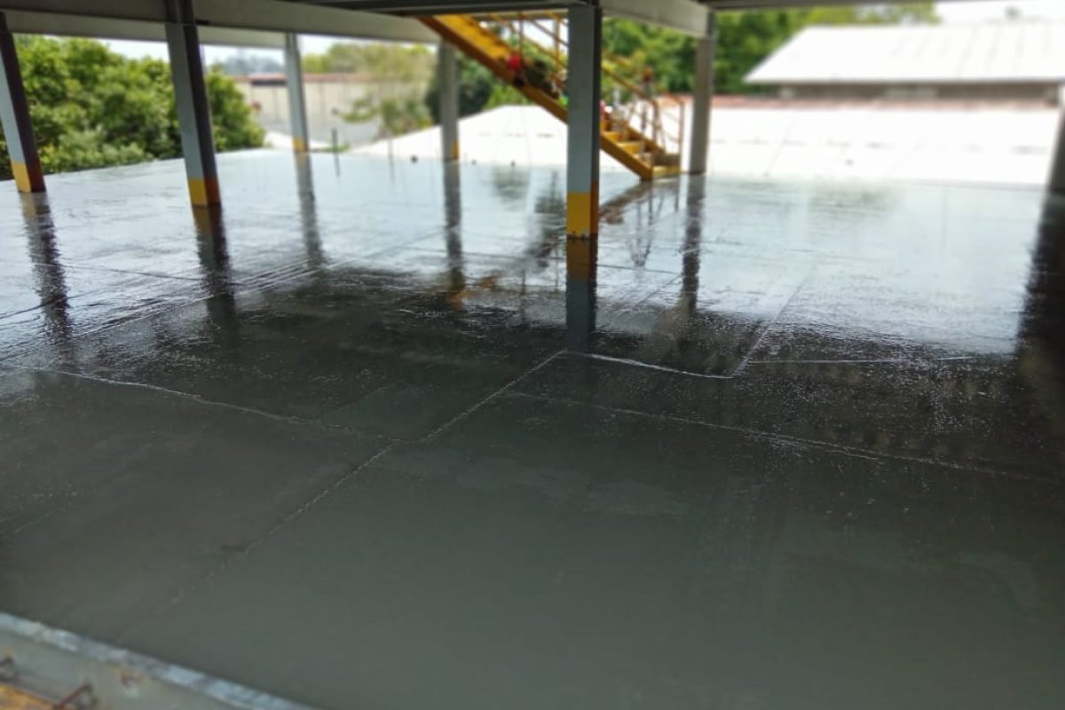 WhatsApp Image 2024-12-26 at 2.50.56 PM