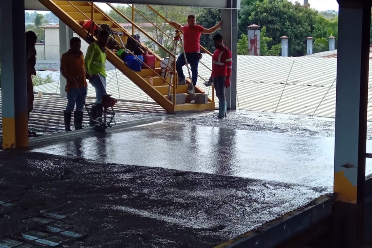 WhatsApp Image 2024-12-26 at 2.50.59 PM