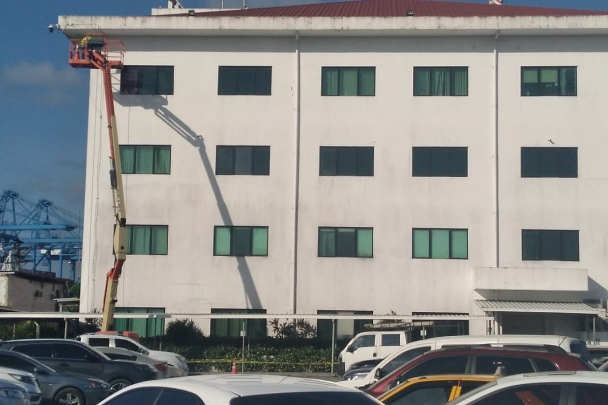 WhatsApp Image 2025-03-20 at 8.10.11 AM