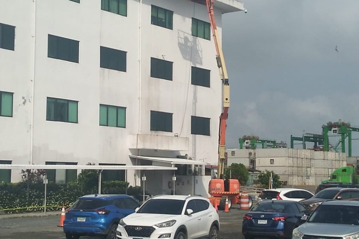 WhatsApp Image 2025-03-22 at 9.19.08 AM