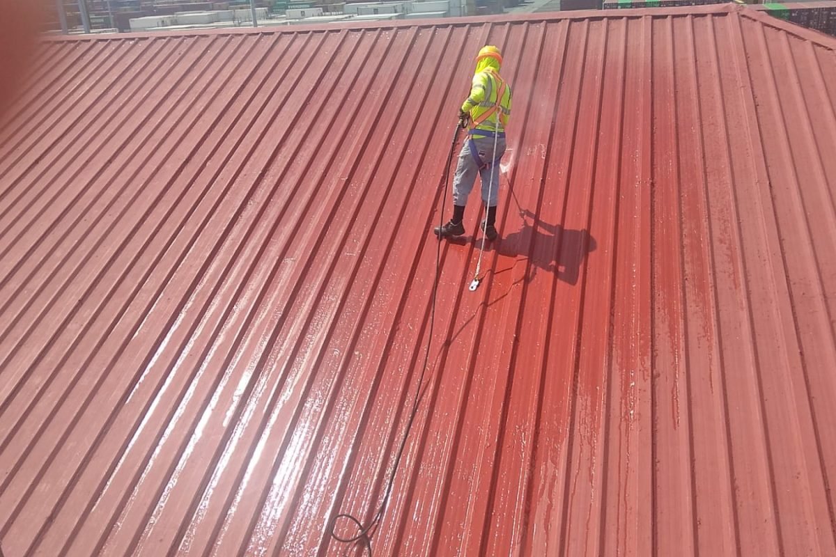 WhatsApp Image 2025-03-25 at 2.24.31 PM