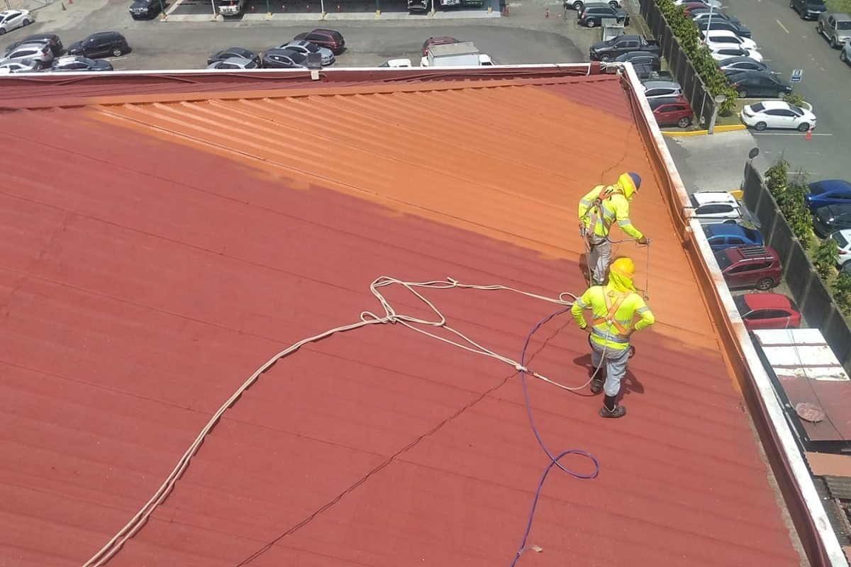 WhatsApp Image 2025-03-26 at 1.49.58 PM