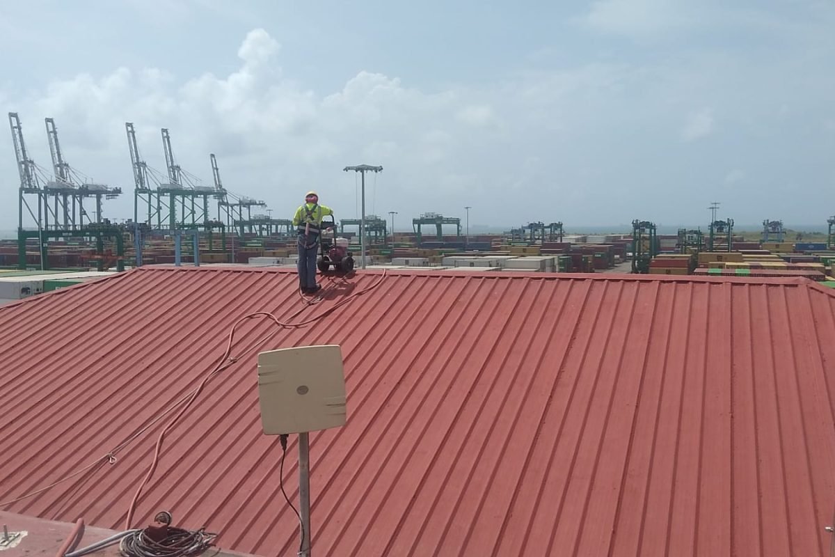 WhatsApp Image 2025-03-26 at 1.50.10 PM