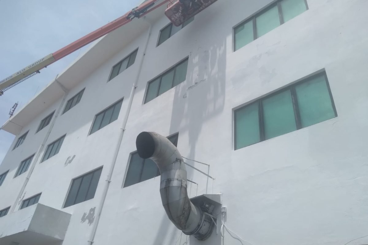 WhatsApp Image 2025-03-27 at 1.14.45 PM