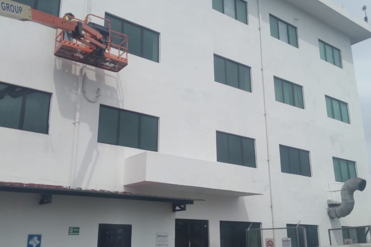 WhatsApp Image 2025-03-28 at 2.34.34 PM (1)