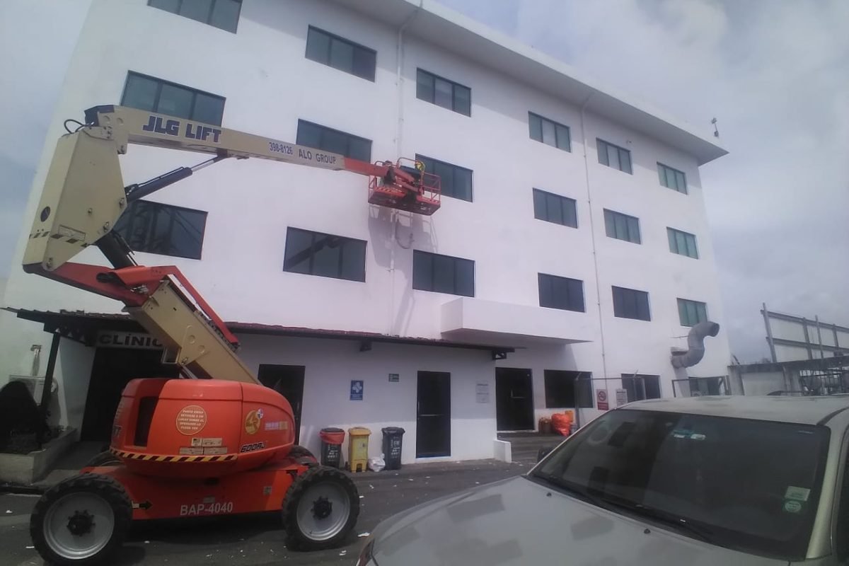 WhatsApp Image 2025-03-28 at 2.34.53 PM