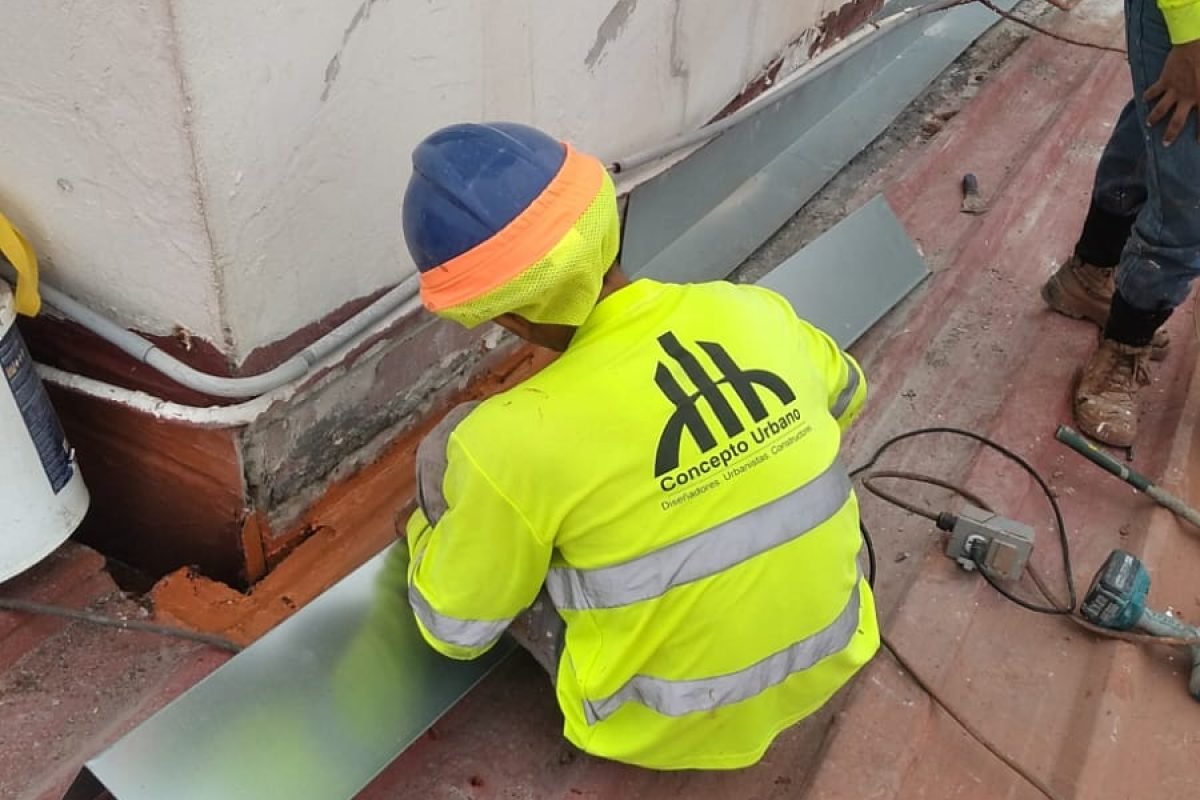 WhatsApp Image 2025-04-04 at 10.24.05 AM