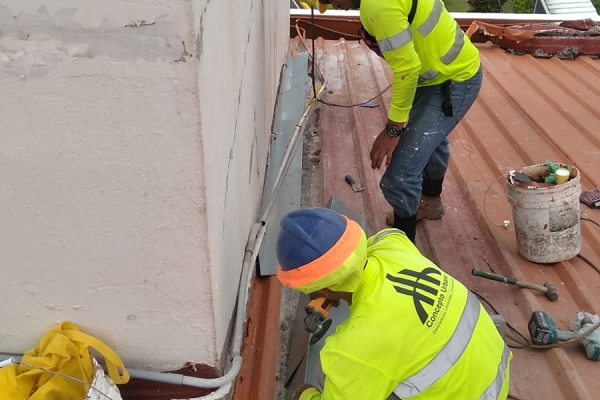 WhatsApp Image 2025-04-04 at 10.24.44 AM