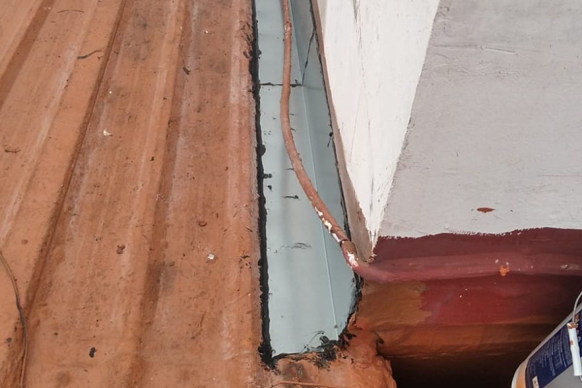 WhatsApp Image 2025-04-04 at 10.25.09 AM