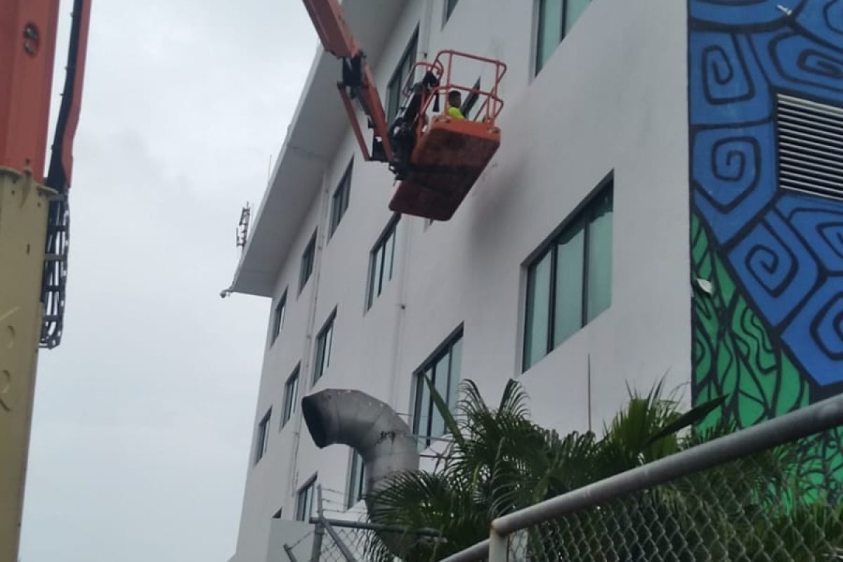 WhatsApp Image 2025-04-04 at 10.40.01 AM