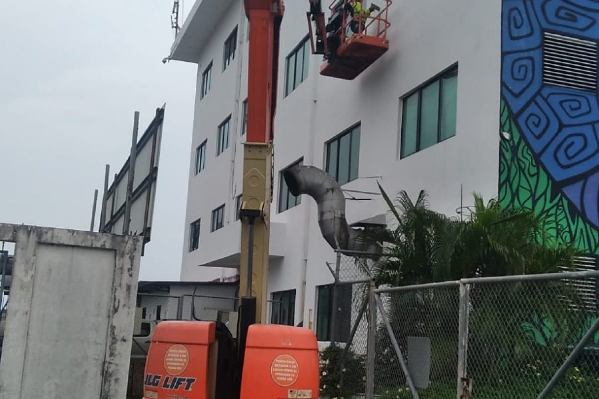 WhatsApp Image 2025-04-04 at 10.41.54 AM