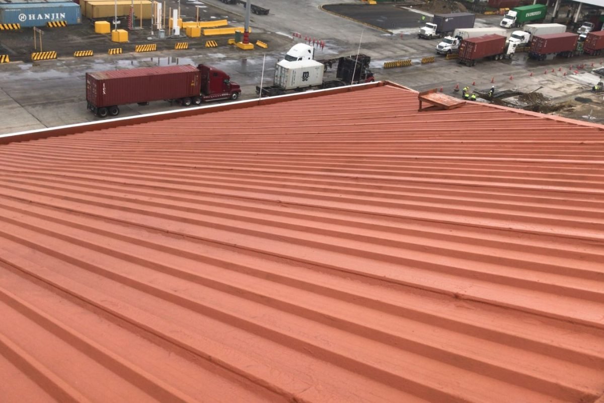 WhatsApp Image 2025-04-04 at 10.42.47 AM (1)