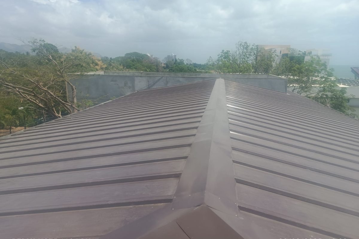 WhatsApp Image 2025-10-16 at 2.04.05 PM (1)