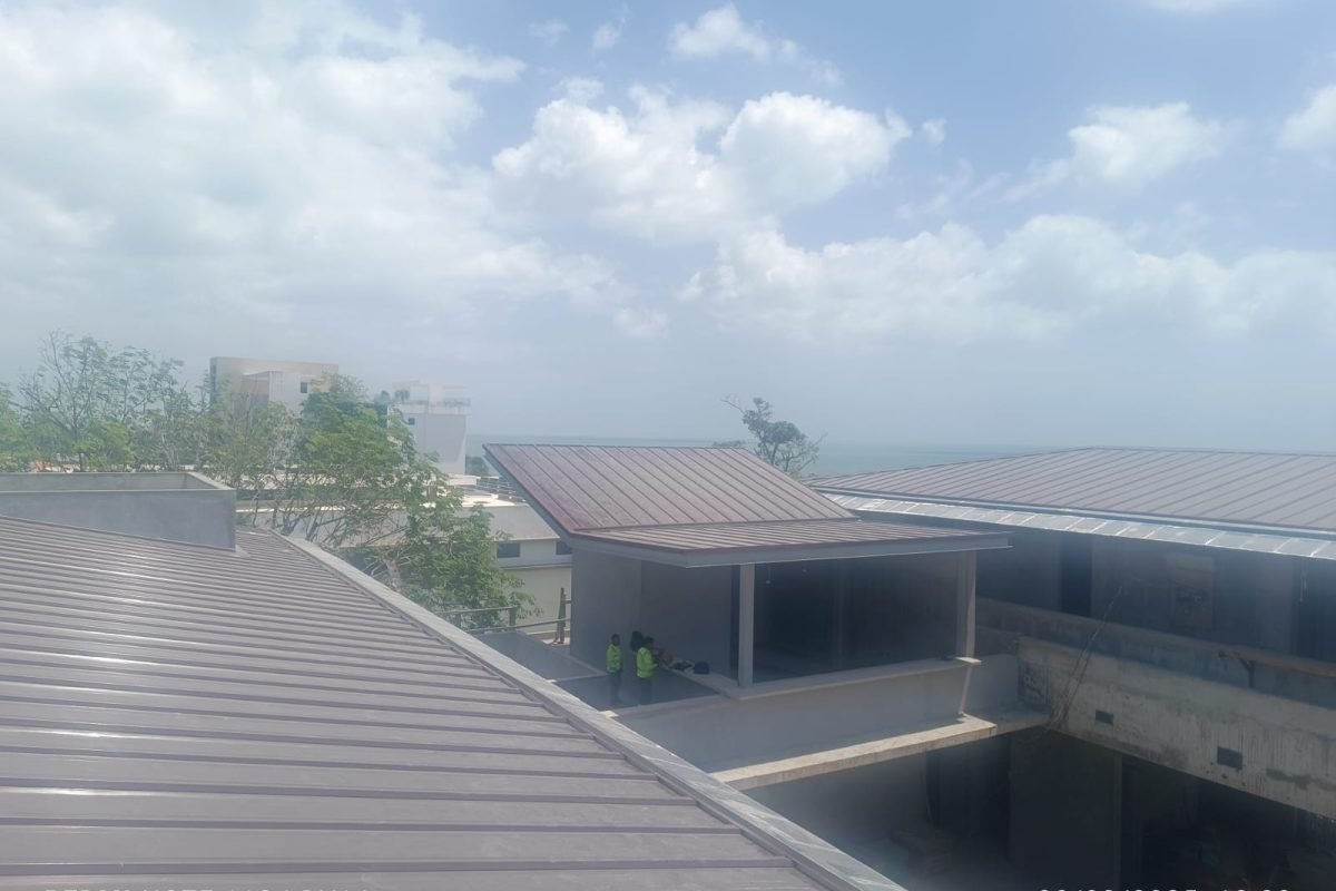 WhatsApp Image 2025-10-16 at 2.04.05 PM (2)