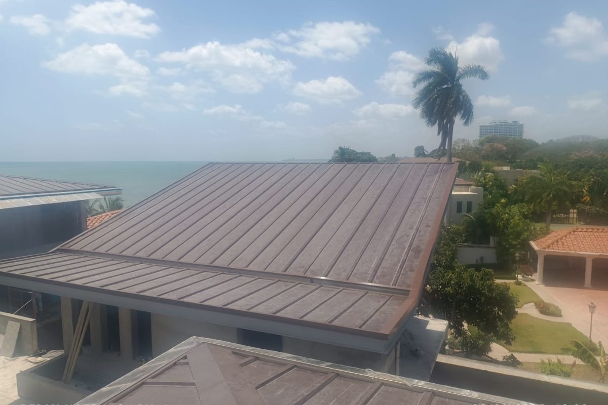 WhatsApp Image 2025-10-16 at 2.04.05 PM (5)