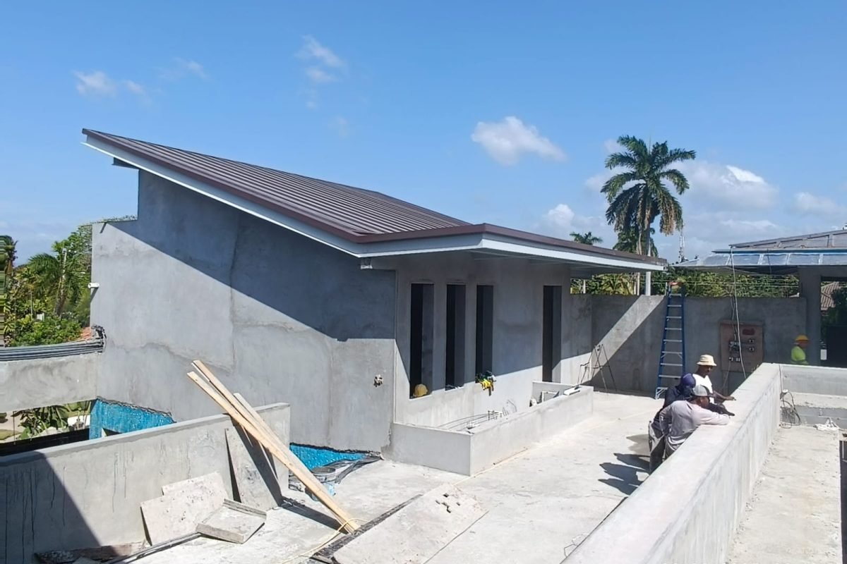 WhatsApp Image 2025-10-16 at 2.04.06 PM (1)