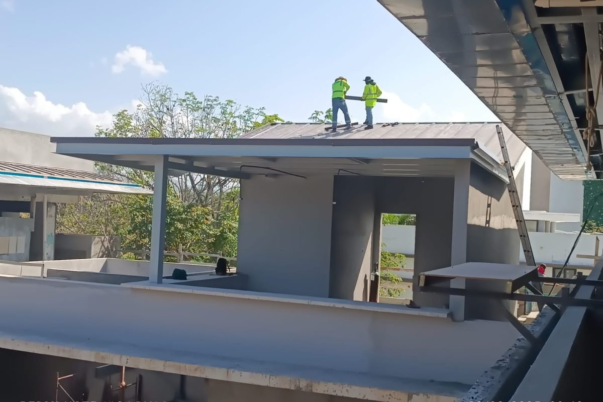 WhatsApp Image 2025-10-16 at 2.04.06 PM