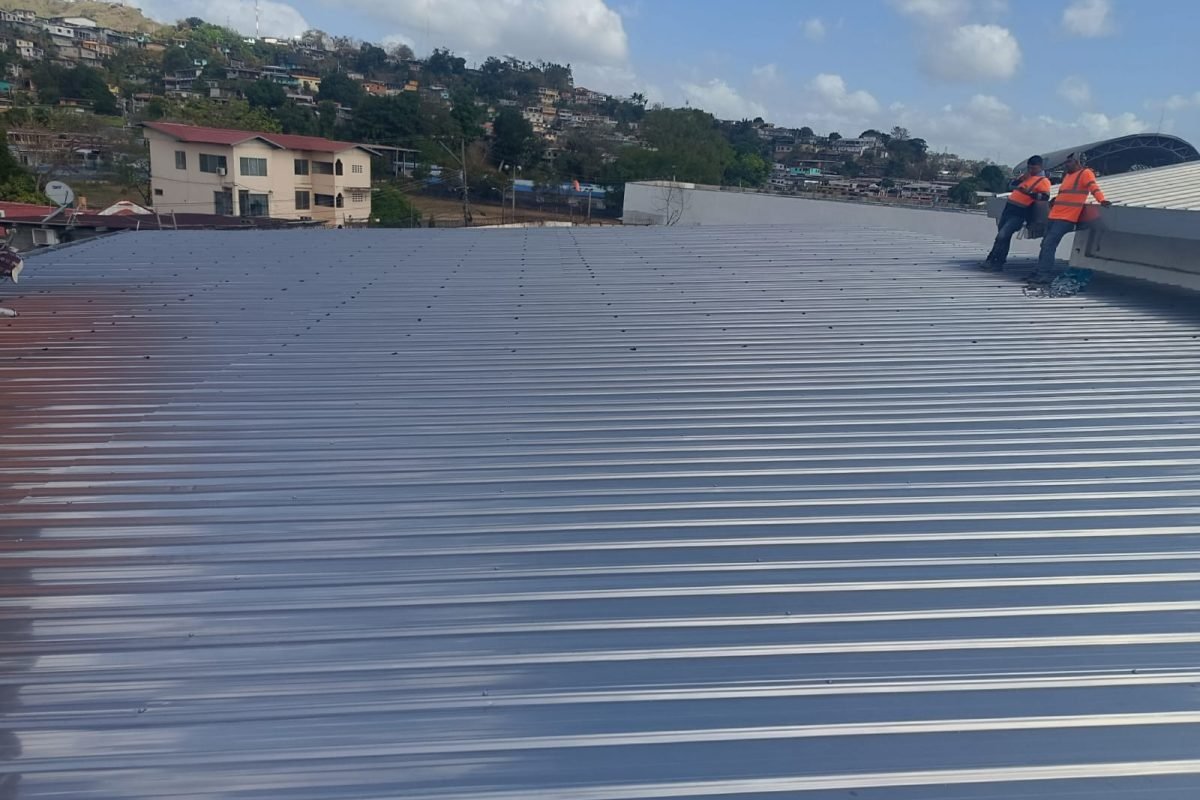 WhatsApp Image 2025-11-07 at 1.02.11 PM (1)