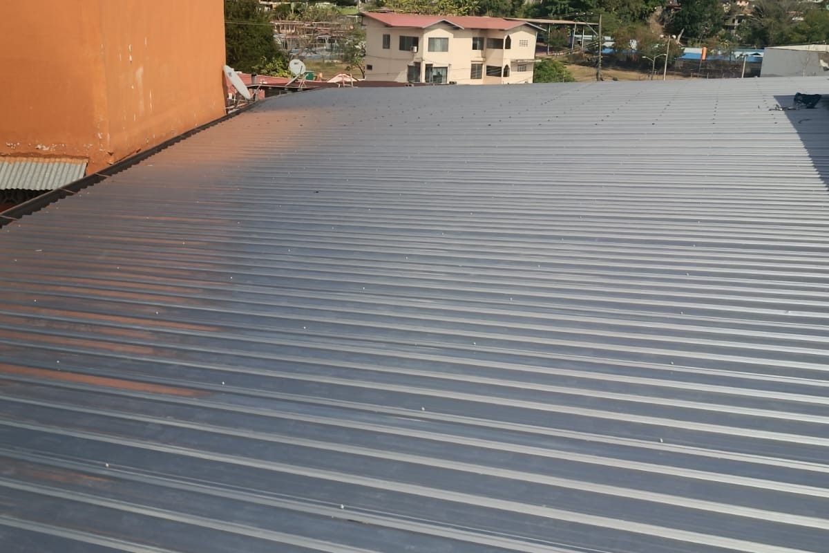 WhatsApp Image 2025-11-07 at 1.02.11 PM (2)