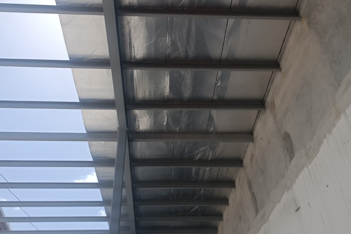 WhatsApp Image 2025-11-07 at 1.02.12 PM (2)