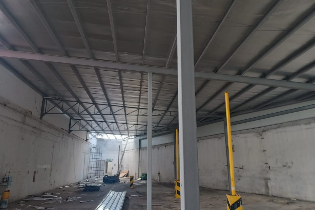 WhatsApp Image 2025-11-07 at 1.02.12 PM (3)