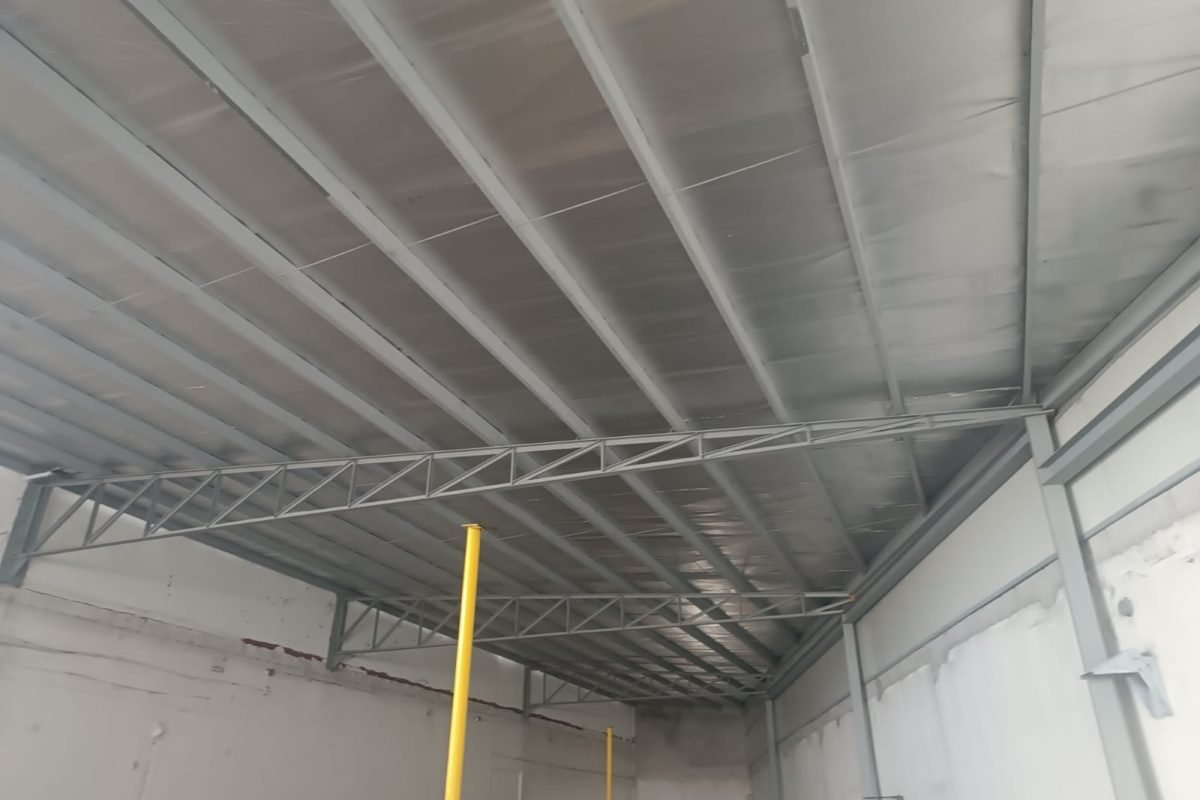 WhatsApp Image 2025-11-07 at 1.02.12 PM