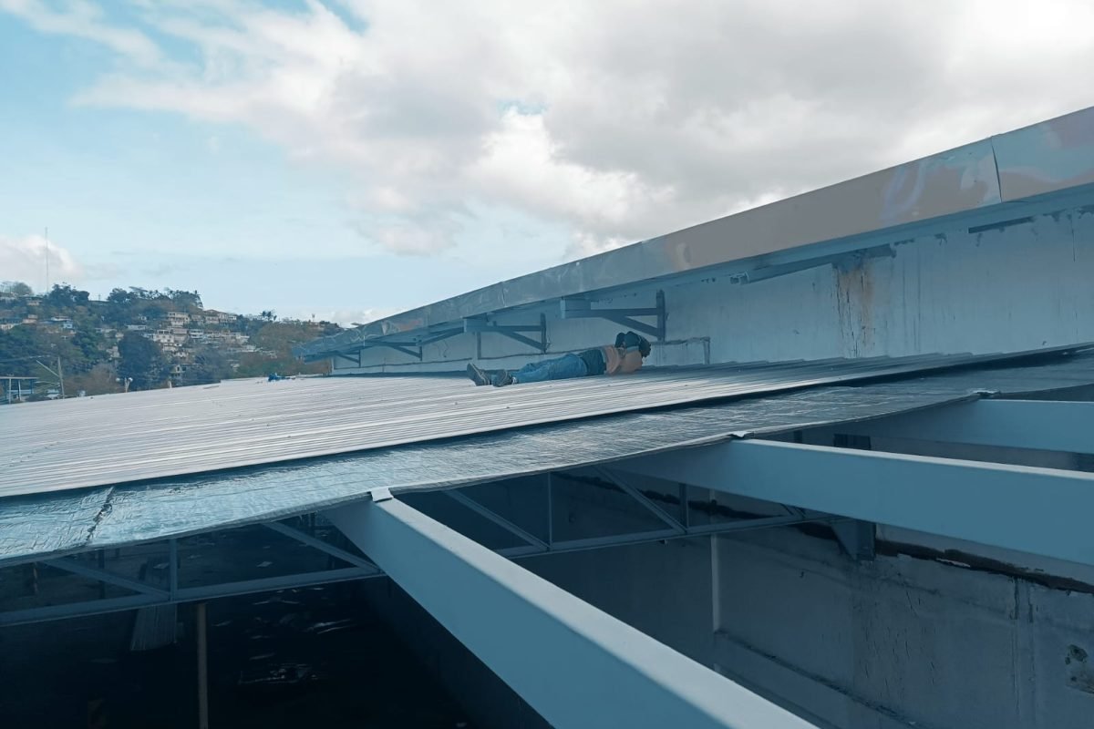 WhatsApp Image 2025-11-07 at 1.02.13 PM (1)