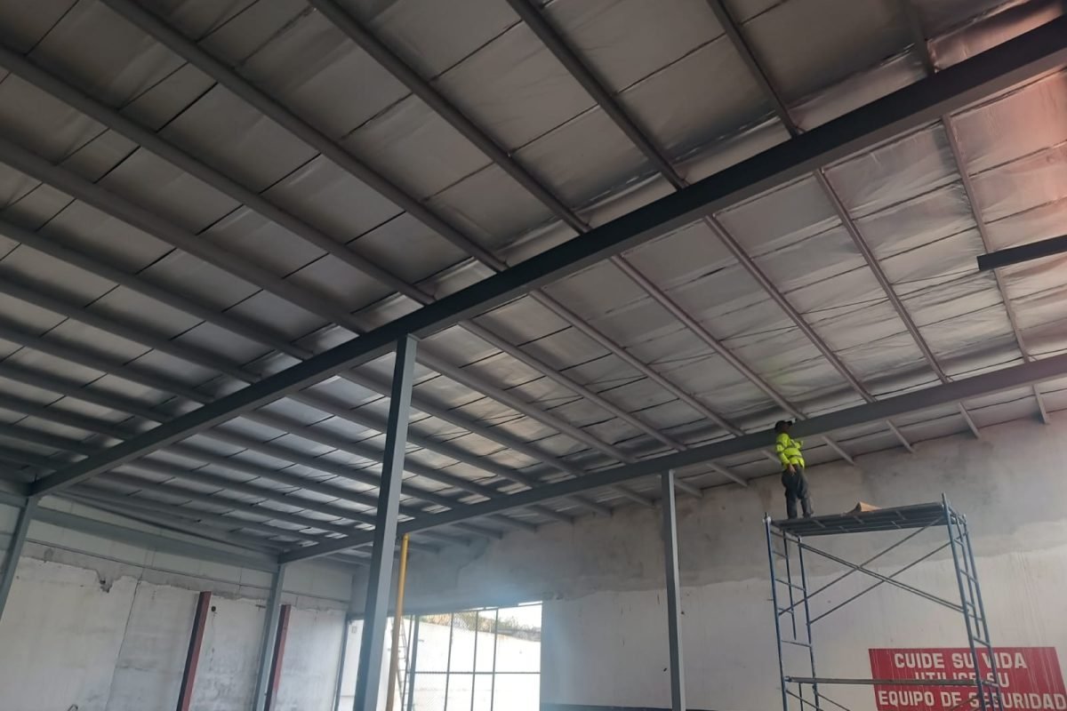 WhatsApp Image 2025-11-07 at 1.02.13 PM (2)