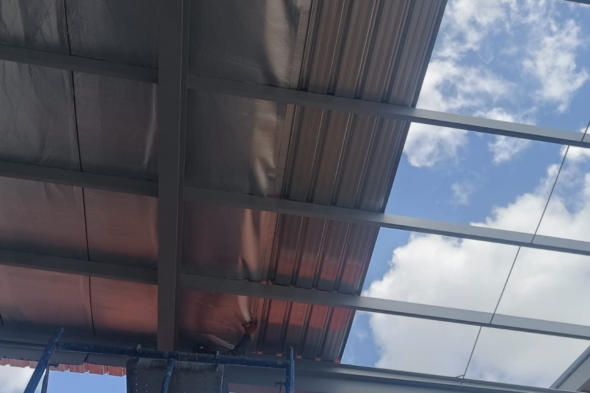 WhatsApp Image 2025-11-07 at 1.02.13 PM (3)