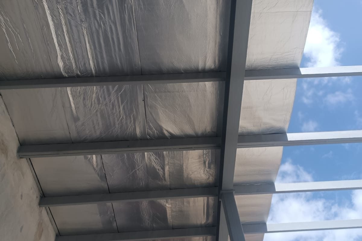 WhatsApp Image 2025-11-07 at 1.02.13 PM