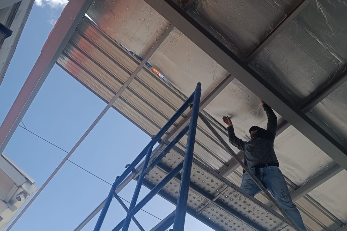 WhatsApp Image 2025-11-07 at 1.02.14 PM (1)