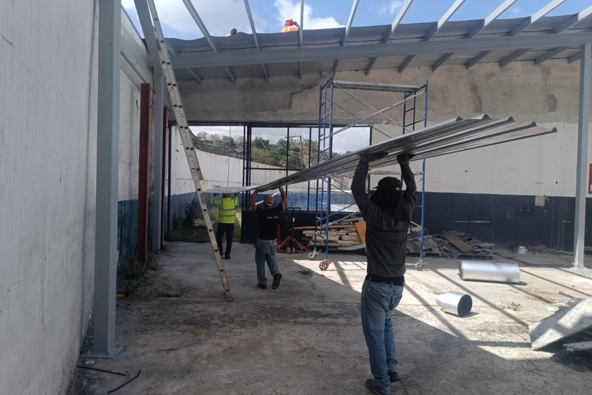 WhatsApp Image 2025-11-07 at 1.02.15 PM (1)