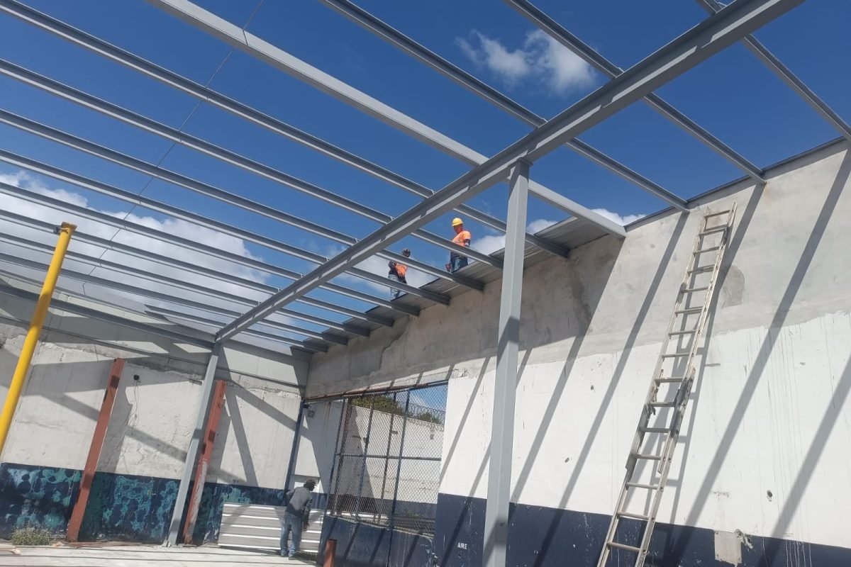 WhatsApp Image 2025-11-07 at 1.02.15 PM