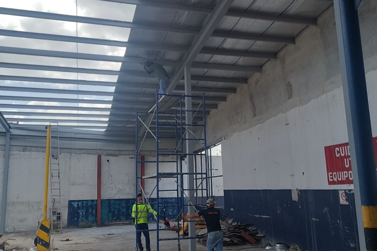 WhatsApp Image 2025-11-07 at 1.02.16 PM (2)