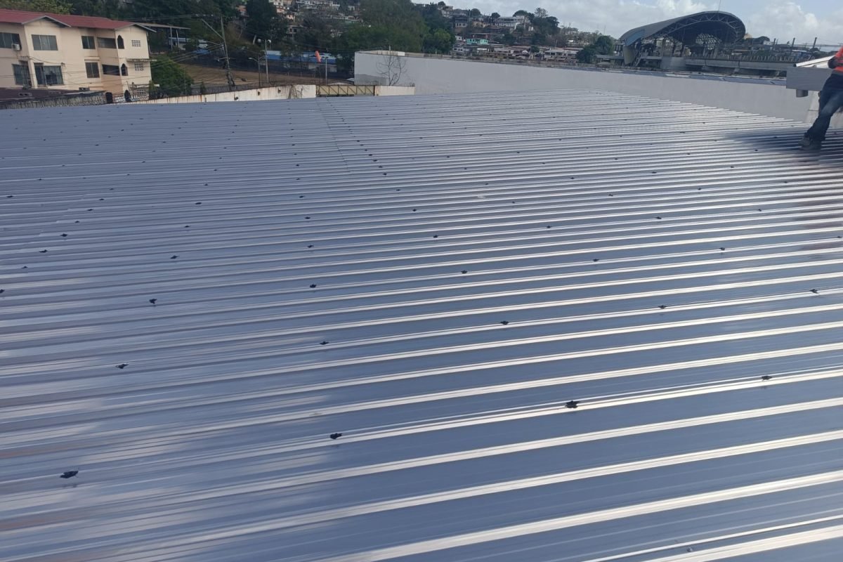 WhatsApp Image 2025-11-07 at 1.02.16 PM (3)