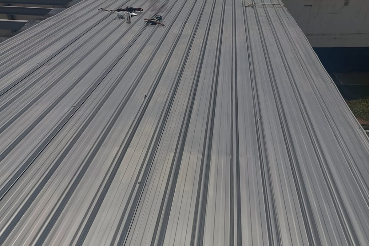 WhatsApp Image 2025-11-07 at 1.02.17 PM (1)