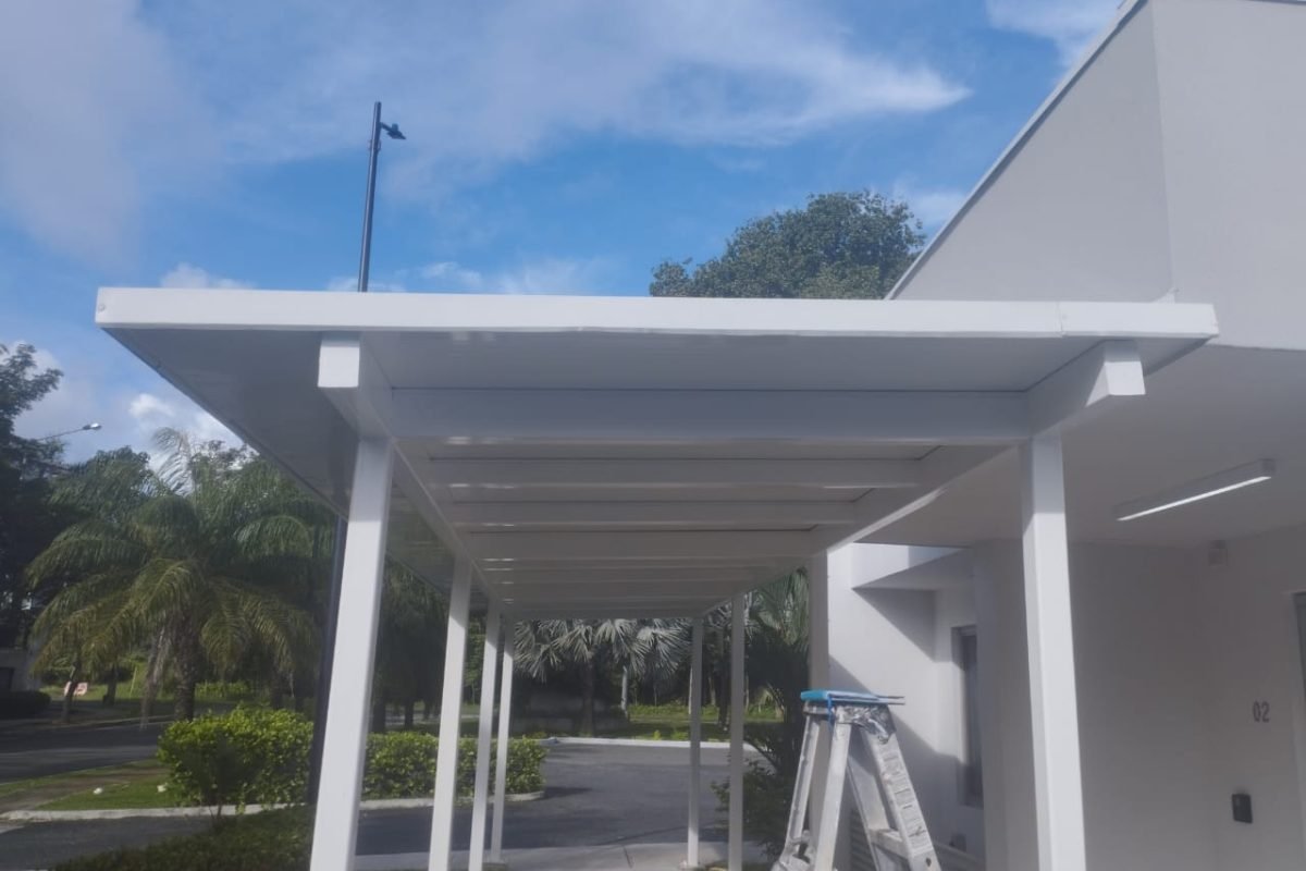 WhatsApp Image 2025-11-07 at 11.11.16 AM (1)