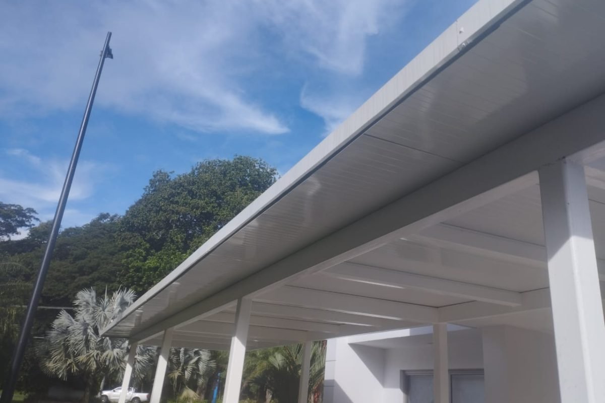 WhatsApp Image 2025-11-07 at 11.11.16 AM (2)