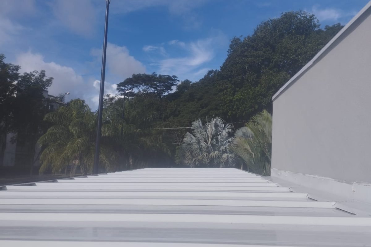 WhatsApp Image 2025-11-07 at 11.11.16 AM