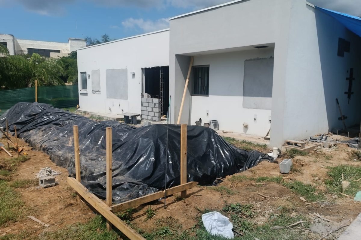 WhatsApp Image 2025-11-07 at 11.11.17 AM (1)