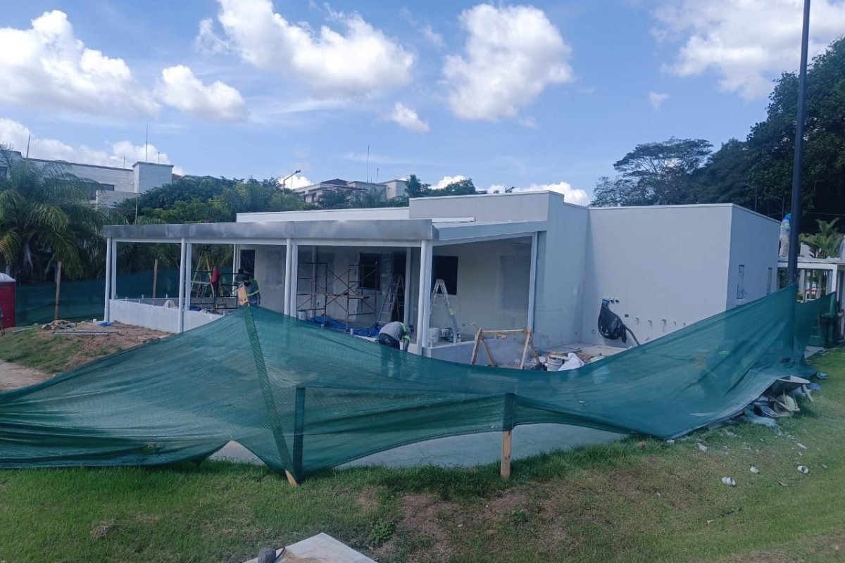 WhatsApp Image 2025-11-07 at 11.11.17 AM (2)