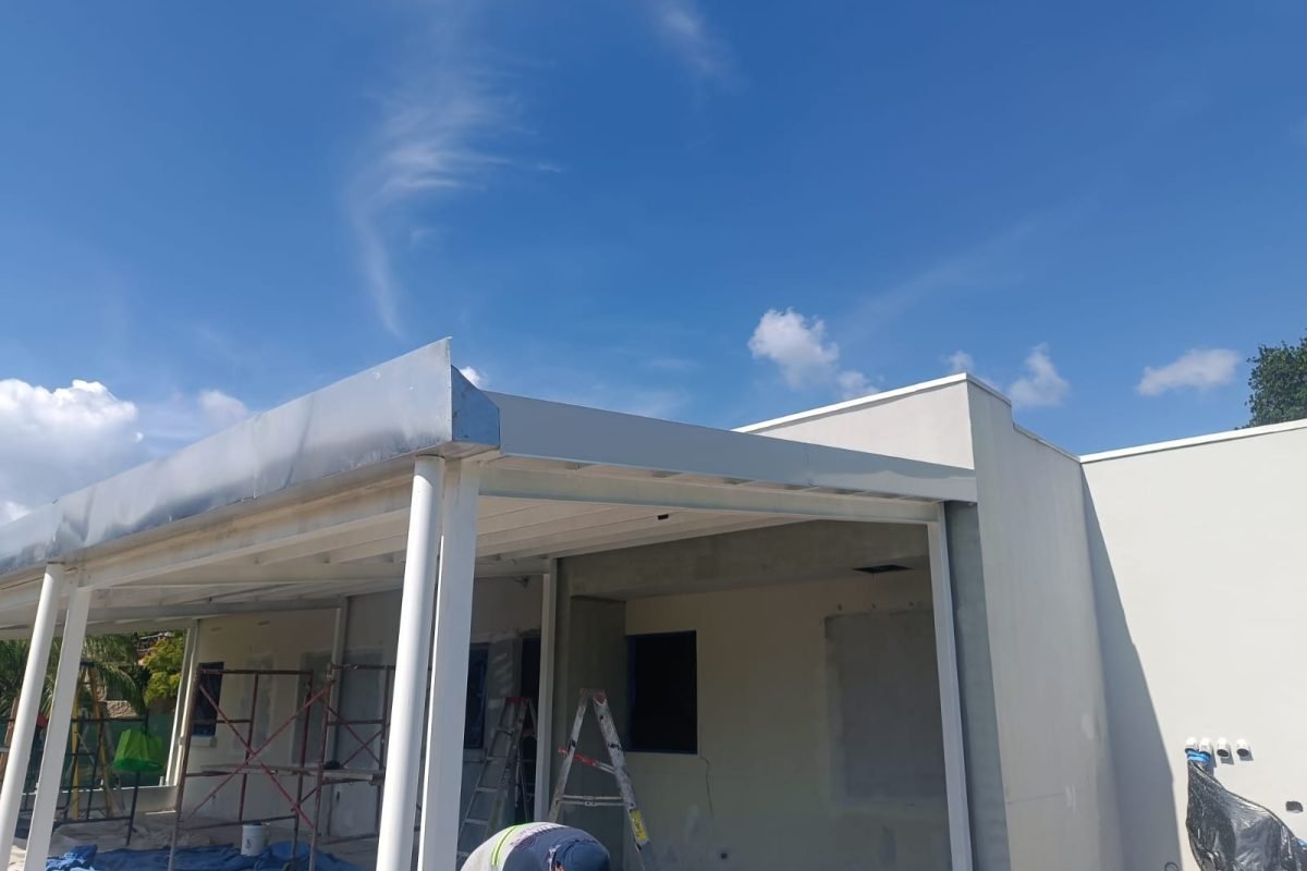 WhatsApp Image 2025-11-07 at 11.11.17 AM (3)