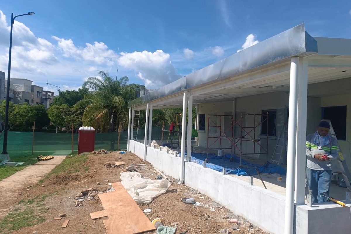 WhatsApp Image 2025-11-07 at 11.11.17 AM (5)