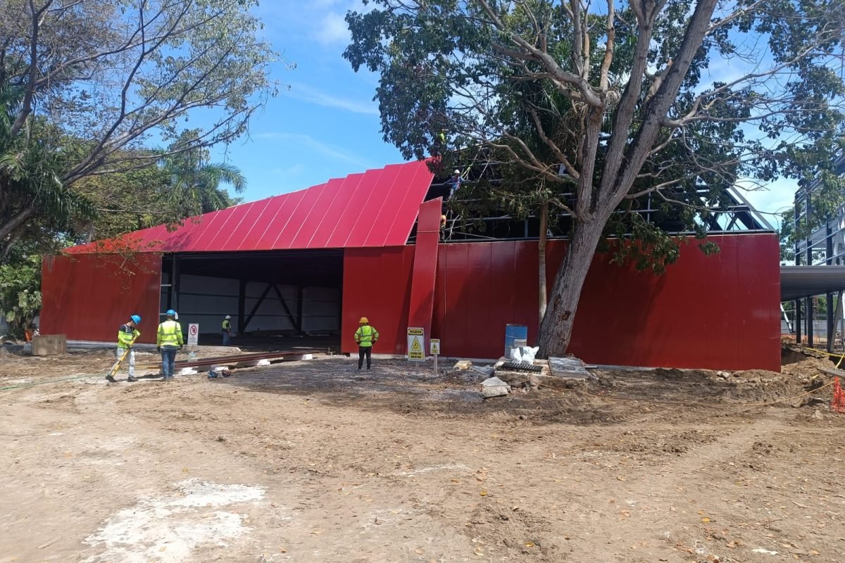 WhatsApp Image 2025-11-07 at 11.23.49 AM