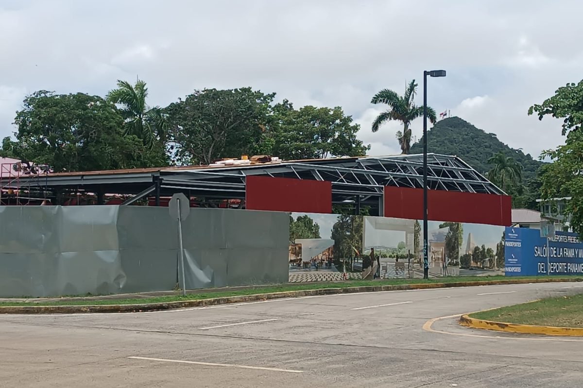 WhatsApp Image 2025-11-07 at 11.23.50 AM (2)